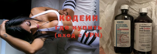 дживик Алексин