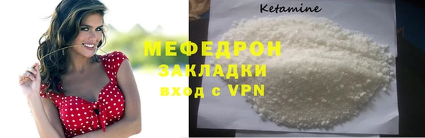 индика Нягань
