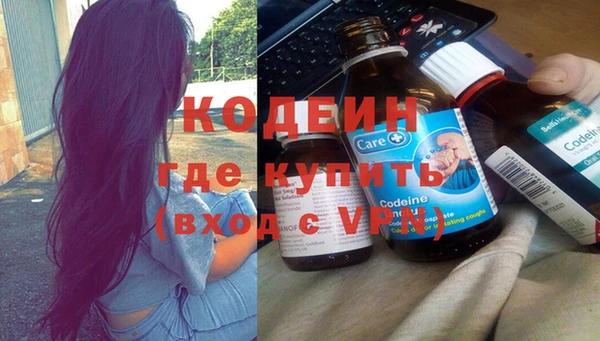 дживик Алексин