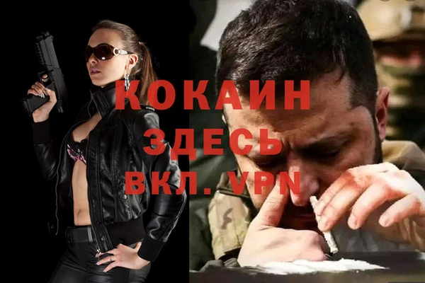 спайс Алексеевка